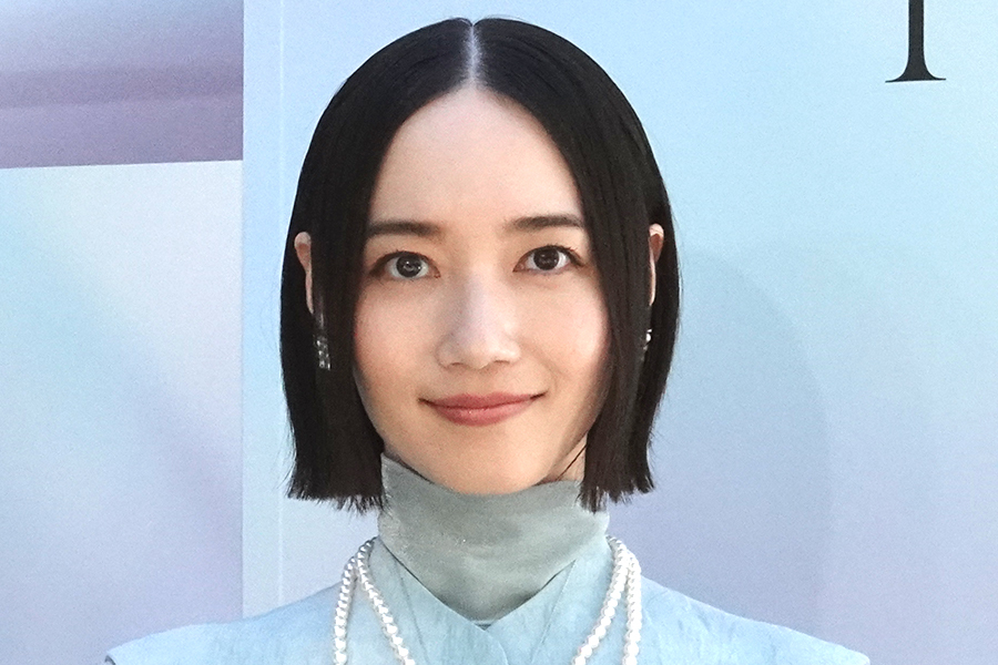 椎名林檎とコラボ、Perfumeのっちの歌声に絶賛の嵐「加工なしの声はほぼ初」「こんなかっこよかったの知らなかった」