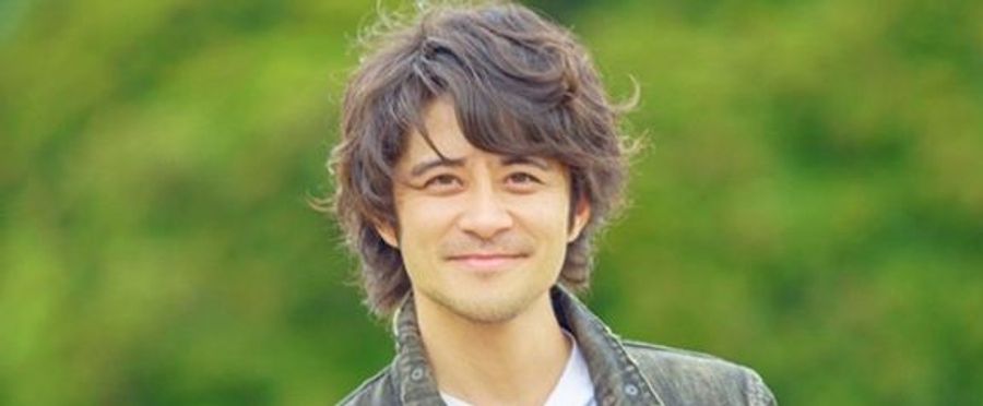 【俳優】『キッズ・ウォー』でブレークしたイケメン俳優、電気工事士になったワケ「家族がいるから頑張れる」