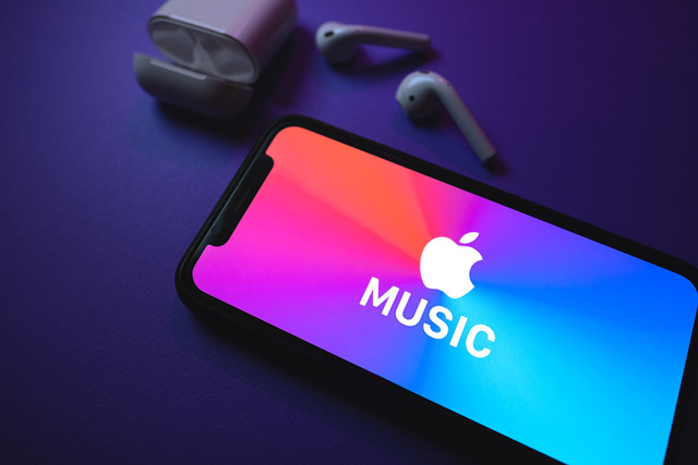 【音楽】Apple Musicが「史上最高のアルバム100枚」を発表。10日間にわたり10作品ずつ公開