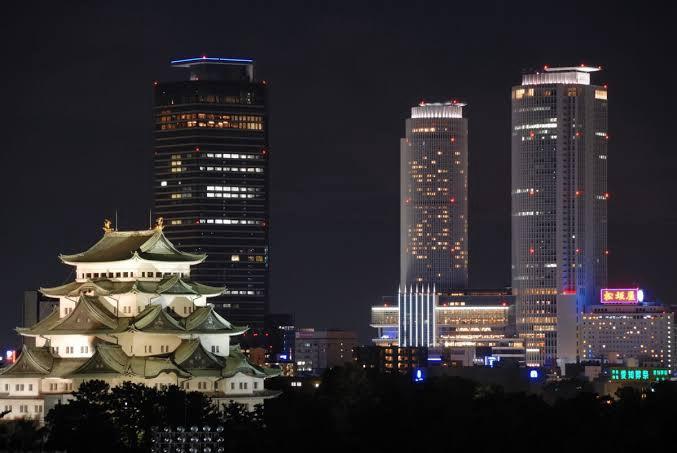 【トヨタ】名古屋、景気が良すぎる模様。名古屋人が高級ブランドを買いすぎて百貨店が嬉しい悲鳴