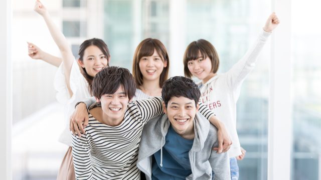 【物議】Fラン大学を潰せ！！→→ Fラン大学がなければ中学生レベルの勉強さえしていない →→ Fランク大学を潰せというのは「日本人全体の知的レベルをもっと下げろ」と言っているのと同じ