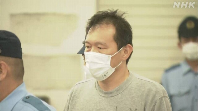 【新宿タワマン刺殺事件】被害者女性(25)と容疑者の男(51)、韓国女性アイドルグループの「推し活」で知り合う