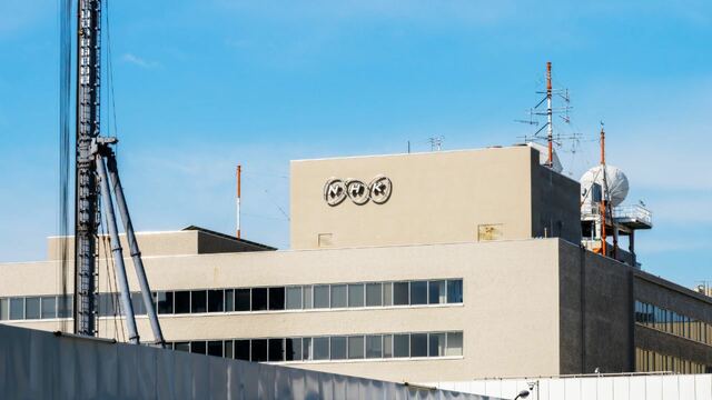 NHKのネット視聴で受信料徴収法、れいわと共産以外みんな賛成で成立 wwwwww