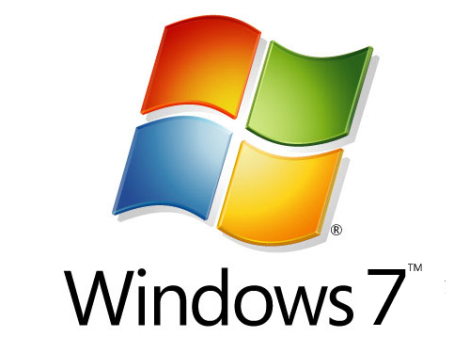 Windows 7、ノーガードでも大丈夫だと判明