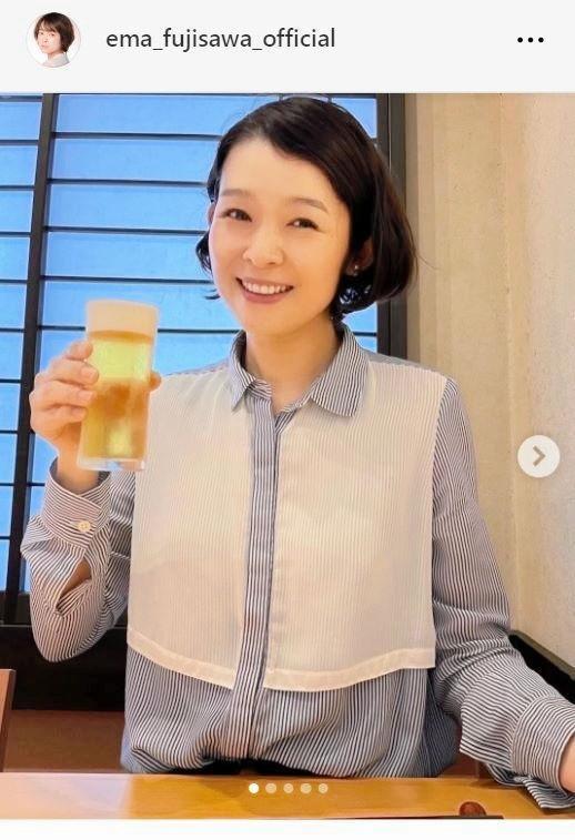 【芸能】朝ドラから２０年　４１歳になったヒロインの透明感がエグいっ！四国の進学校から難関大在学中に大役