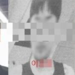 【タイ】 韓国人殺害事件…“私刑サイト”がさらした容疑者の顔写真