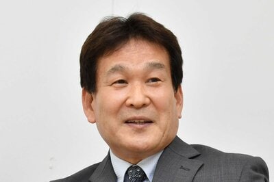 【テレビ】辛坊治郎氏が万博批判の玉川徹氏を猛批判「ゲスどもガタガタ言うな」「玉川なんて大阪来たら…」