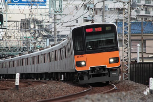 東武鉄道「紙の切符がなくなるわけではない」