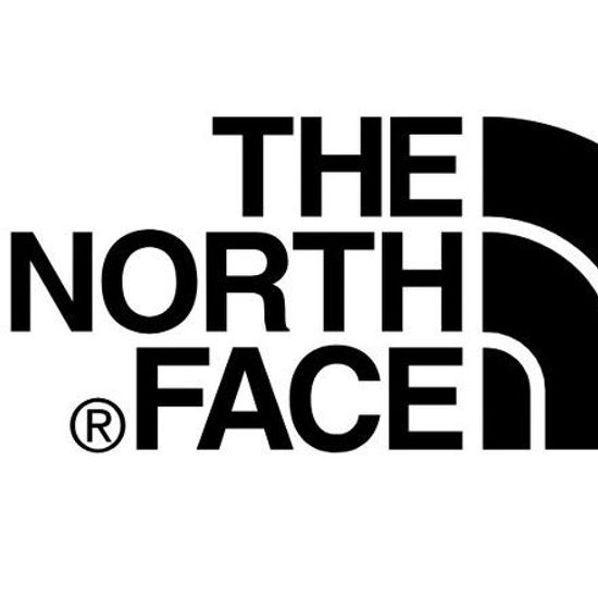 「はっ水機能有り」表示の服→実際は水はじかず……「THE NORTH FACE」運営企業が謝罪、自主回収実施