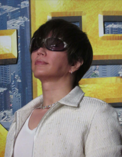 【歌手】「一見無謀な挑戦をする者たちが…」GACKT流の生き方指南にファン感銘「迷いが消えました」