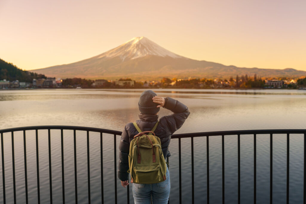 再）【英旅行保険会社のインシュア＆ゴーが発表】「再訪したい世界の国」ランキングで、日本が1位を獲得・・・2位 イタリア、3位 スペイン、4位 メキシコ