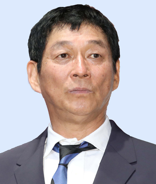 【お笑い】明石家さんま“賞味期限切れ”危機…TV界に「つまらない」の声広がり“老害芸人”リスト入り