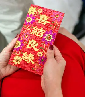 【中国】“恐婚族”「結婚を恐れる人」彼らのバイブルは日本人が書いていた・・『結婚とは、一瞬が永遠に続くという妄想である』