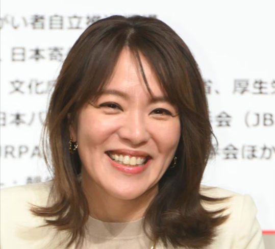 【元SPEED】今井絵理子参院議員が体調不良から復帰　閉鎖したＸを新設「初心にかえり職責を全う」