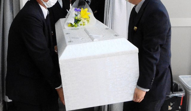 【国が実態調査へ】自治体の新たな悩み：引き取り手ゼロ遺体、どうする？