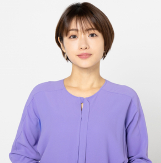 【女優】石原さとみ、輝かしいキャリアに“焦り”「自分で自分に飽きてしまっていた」