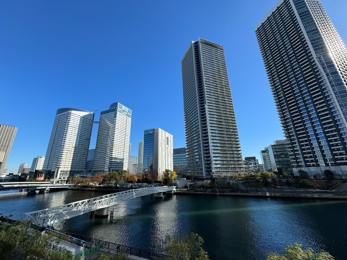 【社会】「タワマンではなく農地を買う」都会派の新たな選択肢は農地取得“食料確保”