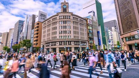 【観光】「日本は貧乏な人が行く国」訪日観光客の素直な見方、「安くてコスパがいい」日本が陥っているワナ