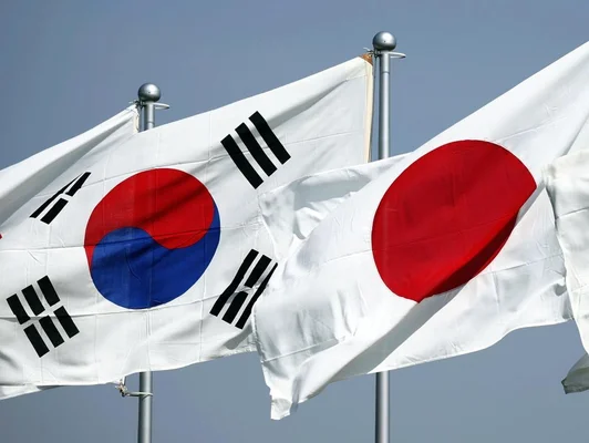 【読売新聞】 日韓関係「良い」は１３年ぶり５０％台に、韓国でも２年連続の４割超え…日韓共同世論調査