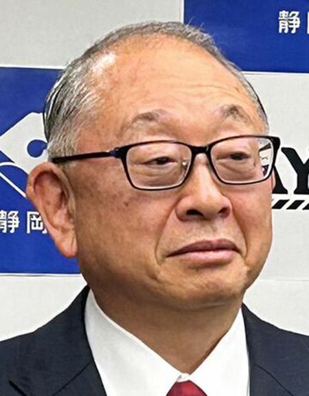 いなば食品社長「Apple Watchをして録音が発覚したら退職勧告」全社員に通達した不可解すぎる“社内ルール