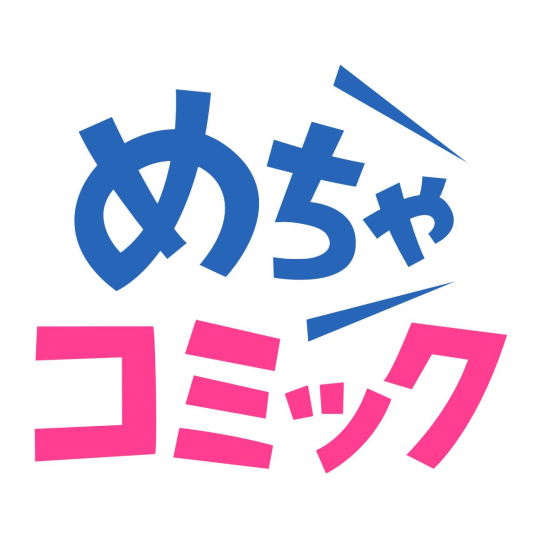 ソニー、「めちゃコミ」を買収か　２０００億円規模に