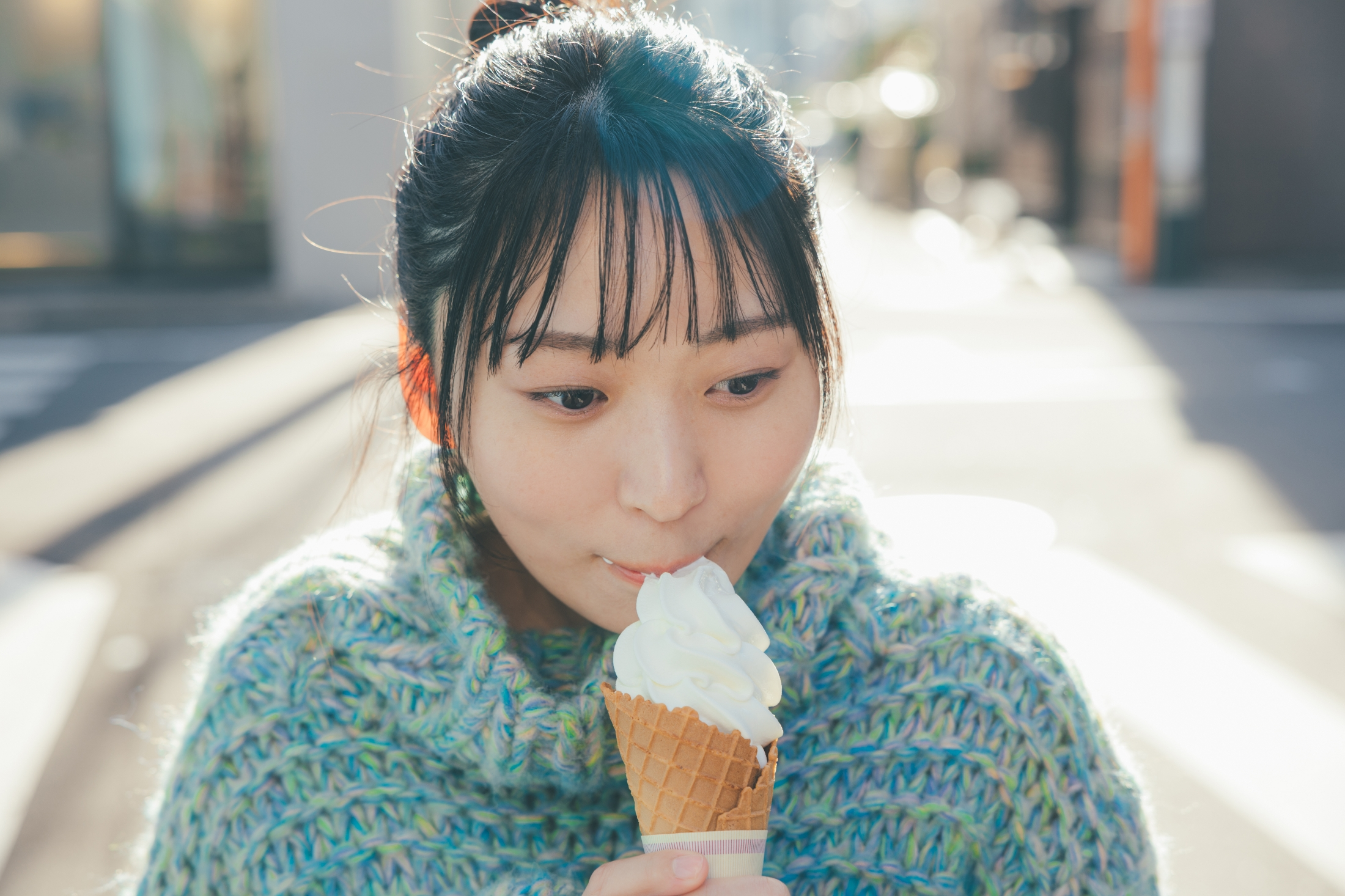 【芸能】アンゴラ村長の写真集がヒットも単独ライブのチケットが惨敗　スーパー三助「性の対象としか見ていない」