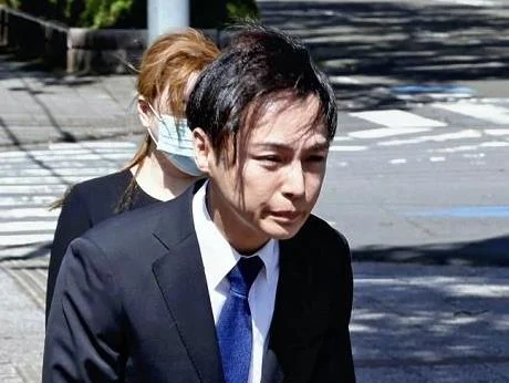 クレイジー君に懲役7年求刑　不同意性交致傷罪、宮崎地裁