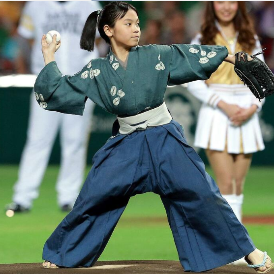 【NHK大河】軍師官兵衛の子供時代演じた元俳優若山耀人逮捕でファン悲鳴…「配信止まりそう…」NHKは新方針打ち出し