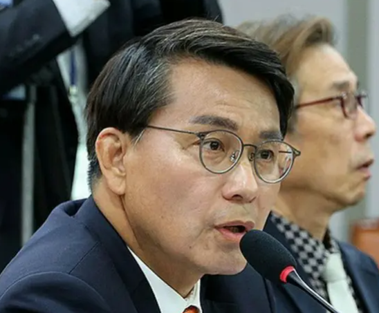 「日韓関係に冷や水浴びせかねない」韓国与党議員　ＬＩＮＥヤフー問題