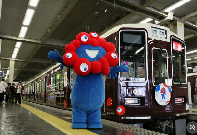 再）【大阪・関西万博】「世間の関心のなさ」がハンパない…それでもまだ一縷の望みがある理由