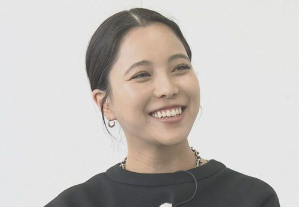 【スキージャンプ】髙梨沙羅　独占インタビューで語った「結婚観」「これからの競技人生」