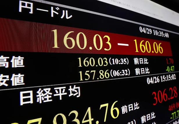 【1ドル160円の衝撃！】《巨大ロボが春日部を破壊》《「ゴジラ」襲来で財政破綻の国難》も…フィクションで描かれた円相場