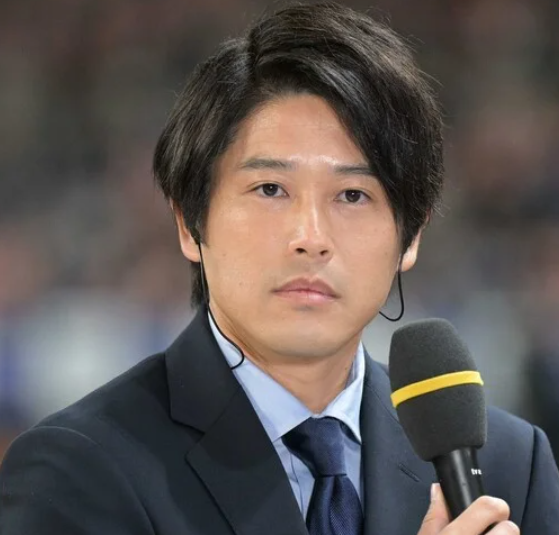 【サッカー】「選手はどうサボりながら勝つかを考えちゃう」内田篤人が“夏のJリーグ”に持論「欧州と逆のことをやっている」