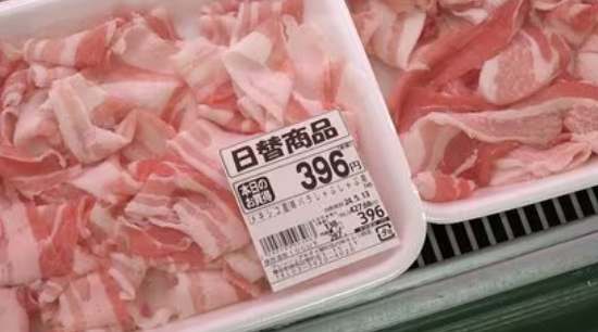 【ステーキ店】負の連鎖 牛肉も豚肉も値上がり　入店してから「…帰ります」も