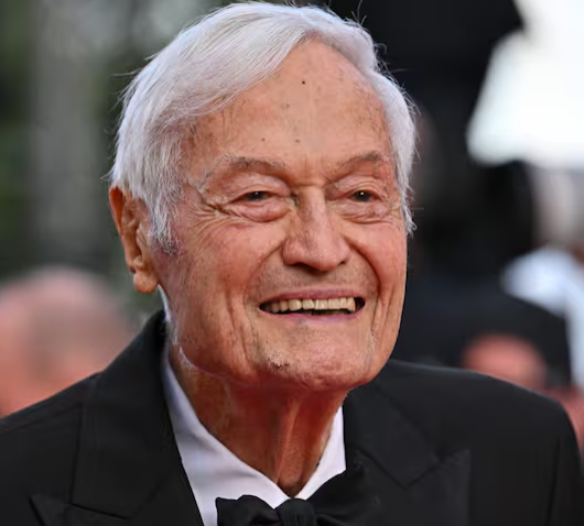 【訃報／低予算映画の巨匠】米映画プロデューサーのロジャー・コーマン氏死去、９８歳