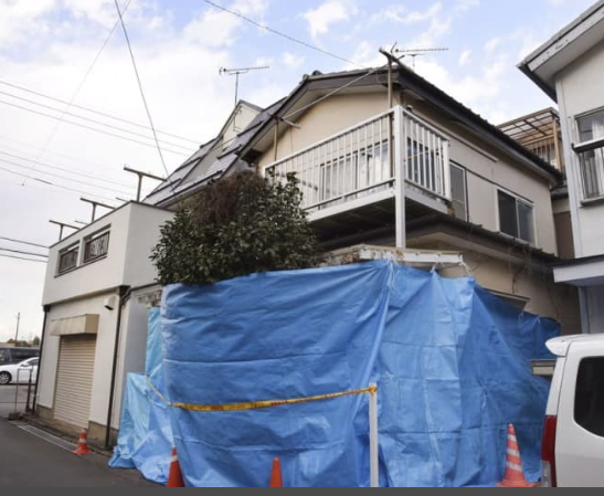 【埼玉県ふじみ野市】医師を射殺し立てこもった男は、前日に死んだ母親の蘇生に固執した。根拠は３０年近く前のテレビ情報。「７２時間以内なら脳機能は生きている」