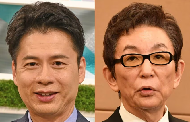 ギャンブラー水原一平 映画化　配役は一平役に、二宮和也　大谷翔平役に、鈴木亮平  ？