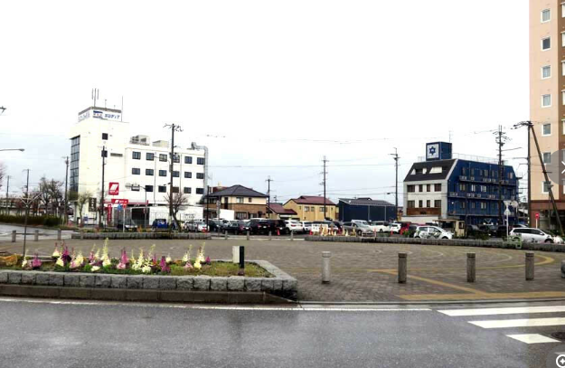 【駅】「新幹線停まるけど何もない町、滋賀県「米原」の謎を探る！」