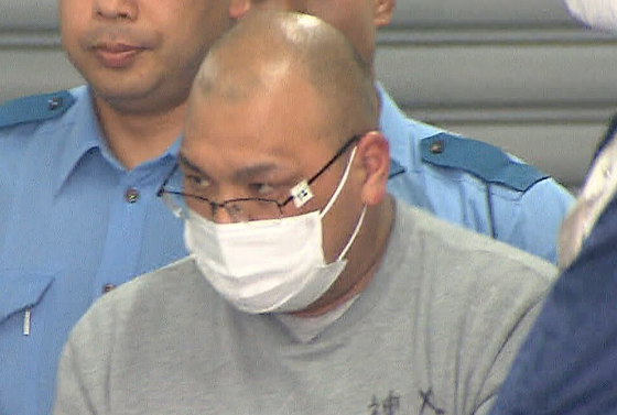 【首都高3人死亡事故】逮捕のトラック運転手が風邪で高熱も「休めなかった」供述　元従業員「睡眠時間もろくにとれない」