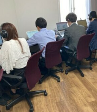 【社会】｢お前らのせいで！○ね！｣ 大人気の退職代行サービス、アンチの声も