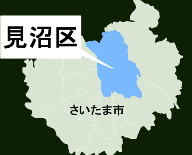 母だまされたふり…「息子さんが搬送された」の電話は医師じゃない　息子に連絡し詐欺発覚、通報し警官待機　「息子の上司の息子」を演じる男、現れたので逮捕　「荷物を受け取りに来ただけ」と語る28歳