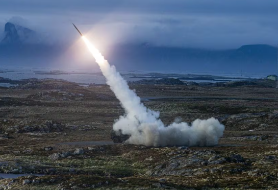 【衛星誘導兵器】ロシアの電子妨害によりウクライナでは欧米製のGPS誘導兵器が使い物にならないのでいくつか使用中止 改良改善を依頼