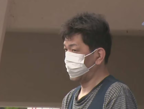 福島2人殺害、無期懲役確定へ　最高裁、死刑回避を支持