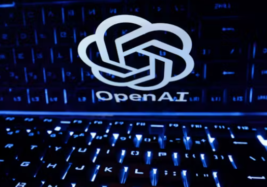 OpenAI「中ロが当社AI使い世論工作」…日本も標的に