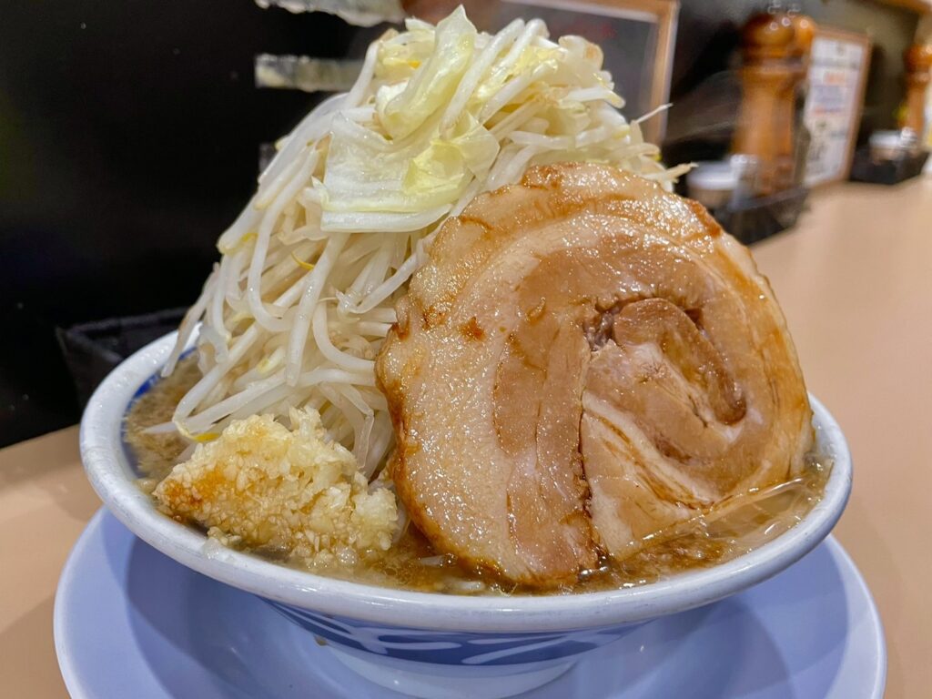 【ラーメン】廃業するラーメン店が急増する“本当”のワケ。「トレンドの変化が激しすぎて」個人店はますます厳しい状況に