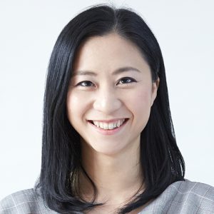 【国際政治学者】三浦瑠麗氏、有料サブスク開始　無料のX投稿は制限へ　全ての人に見られる情報に疲労…「過度な目線」