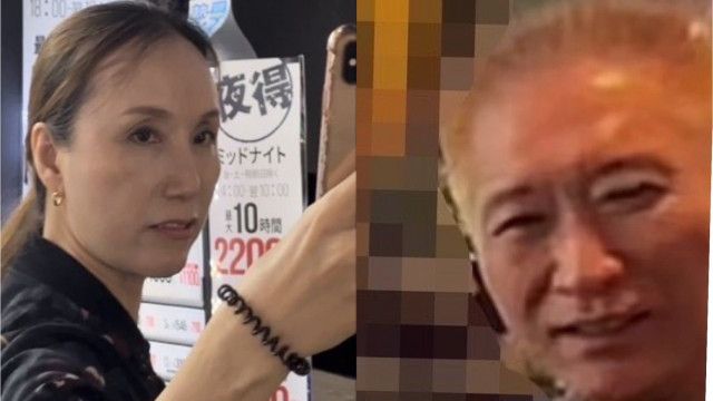 上野焼死体事件、被害者夫妻は人格者として知られる地元の名士だった。近隣住民「あんな良い人がなぜ」