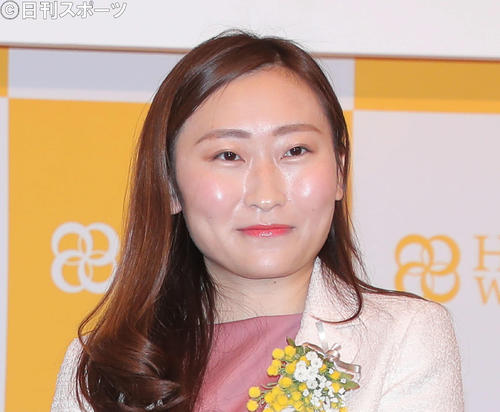 活動家・仁藤夢乃さん「鬼滅の刃・遊郭編は遊女の強さやかっこよさだけを印象づけている」と攻撃