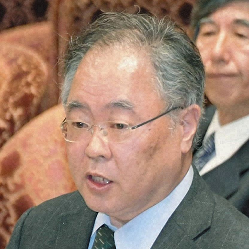 【元財務官僚・高橋洋一】財務省は日本最大の円安メリット享受者だが、そこに国民の目が向くと減税要求が出てくるので、マスコミが垂れ流す円安悪者論を許容している