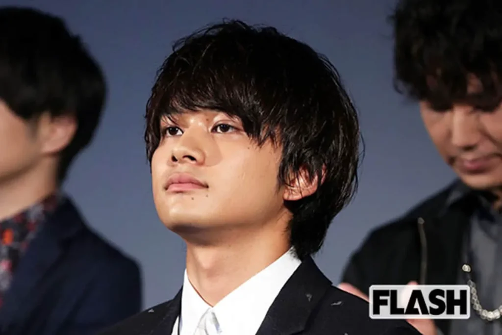 【俳優】北村匠海「僕も人間です　傷もつきます」誹謗中傷被害に悲痛「耐え続けても何年経っても攻撃は止むことはありません」